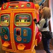 ヒメ日記 2024/12/14 18:22 投稿 ルイ sweet kiss