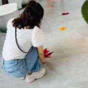 ヒメ日記 2024/12/14 19:19 投稿 ルイ sweet kiss