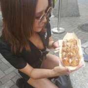 ヒメ日記 2024/12/14 22:55 投稿 ルイ sweet kiss