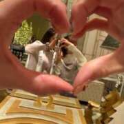 ヒメ日記 2024/12/14 23:09 投稿 ルイ sweet kiss