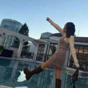 ヒメ日記 2024/12/15 09:22 投稿 ルイ sweet kiss