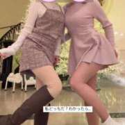 ヒメ日記 2024/12/15 09:47 投稿 ルイ sweet kiss