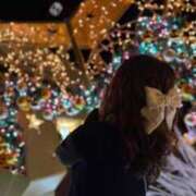 ヒメ日記 2024/12/15 10:42 投稿 ルイ sweet kiss