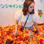 ヒメ日記 2024/12/15 18:09 投稿 ルイ sweet kiss