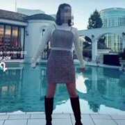 ヒメ日記 2024/12/15 19:29 投稿 ルイ sweet kiss