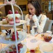 ヒメ日記 2024/12/16 00:19 投稿 ルイ sweet kiss