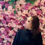 ヒメ日記 2024/12/16 01:19 投稿 ルイ sweet kiss