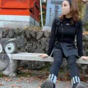 ヒメ日記 2024/12/16 03:09 投稿 ルイ sweet kiss