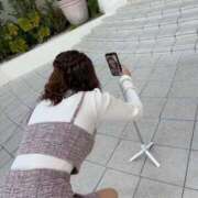 ヒメ日記 2024/12/16 09:19 投稿 ルイ sweet kiss