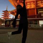 ヒメ日記 2024/12/16 18:09 投稿 ルイ sweet kiss