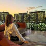 ヒメ日記 2024/12/16 19:19 投稿 ルイ sweet kiss