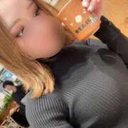 ヒメ日記 2024/12/16 19:29 投稿 ルイ sweet kiss