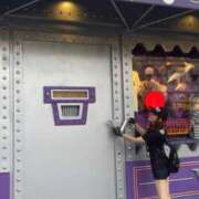 ヒメ日記 2024/12/16 19:59 投稿 ルイ sweet kiss