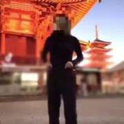 ヒメ日記 2024/12/16 22:49 投稿 ルイ sweet kiss