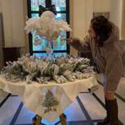 ヒメ日記 2024/12/16 23:09 投稿 ルイ sweet kiss