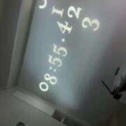 ヒメ日記 2024/12/17 09:09 投稿 ルイ sweet kiss