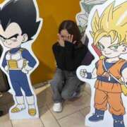 ヒメ日記 2024/12/17 14:39 投稿 ルイ sweet kiss