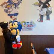 ヒメ日記 2024/12/17 17:09 投稿 ルイ sweet kiss