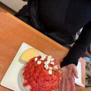 ヒメ日記 2024/12/17 17:49 投稿 ルイ sweet kiss