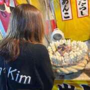 ヒメ日記 2024/12/17 20:29 投稿 ルイ sweet kiss