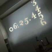 ヒメ日記 2024/12/18 06:39 投稿 ルイ sweet kiss