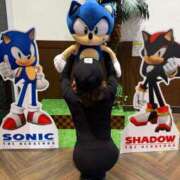 ヒメ日記 2024/12/18 16:09 投稿 ルイ sweet kiss