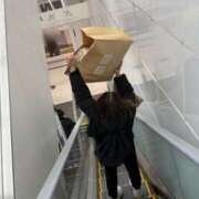 ヒメ日記 2024/12/18 22:49 投稿 ルイ sweet kiss