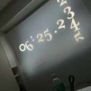 ヒメ日記 2024/12/20 06:29 投稿 ルイ sweet kiss