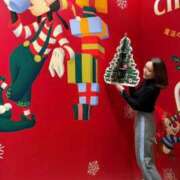 ヒメ日記 2024/12/20 08:09 投稿 ルイ sweet kiss