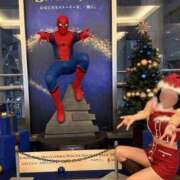 ヒメ日記 2024/12/20 09:09 投稿 ルイ sweet kiss