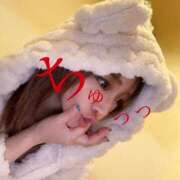 ヒメ日記 2024/12/20 10:49 投稿 ルイ sweet kiss