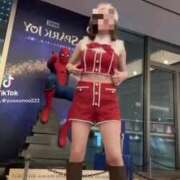 ヒメ日記 2024/12/20 11:19 投稿 ルイ sweet kiss