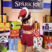 ヒメ日記 2024/12/20 12:39 投稿 ルイ sweet kiss