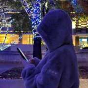 ヒメ日記 2024/12/20 17:39 投稿 ルイ sweet kiss