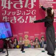 ヒメ日記 2024/12/20 22:19 投稿 ルイ sweet kiss