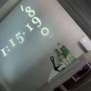 ヒメ日記 2024/12/21 11:19 投稿 ルイ sweet kiss