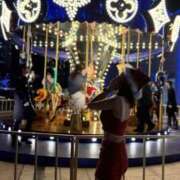 ヒメ日記 2024/12/21 19:59 投稿 ルイ sweet kiss