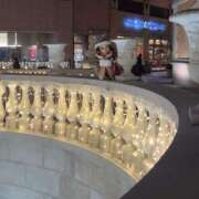 ヒメ日記 2024/12/21 22:41 投稿 ルイ sweet kiss