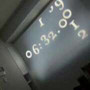 ヒメ日記 2024/12/22 06:39 投稿 ルイ sweet kiss