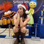 ヒメ日記 2024/12/22 08:09 投稿 ルイ sweet kiss