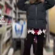 ヒメ日記 2024/12/22 15:19 投稿 ルイ sweet kiss