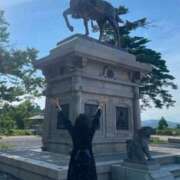 ヒメ日記 2024/12/22 18:30 投稿 ルイ sweet kiss