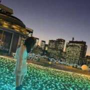 ヒメ日記 2024/12/22 18:49 投稿 ルイ sweet kiss