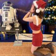 ヒメ日記 2024/12/22 19:09 投稿 ルイ sweet kiss