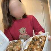 ヒメ日記 2024/12/22 21:59 投稿 ルイ sweet kiss