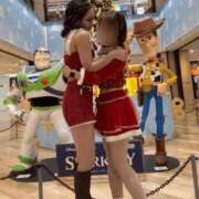 ヒメ日記 2024/12/22 22:29 投稿 ルイ sweet kiss