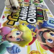 ヒメ日記 2024/12/22 22:49 投稿 ルイ sweet kiss