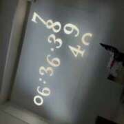 ヒメ日記 2024/12/23 06:39 投稿 ルイ sweet kiss