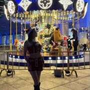 ヒメ日記 2024/12/23 19:19 投稿 ルイ sweet kiss