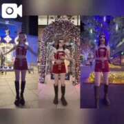 ヒメ日記 2024/12/23 19:49 投稿 ルイ sweet kiss